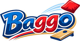 baggo